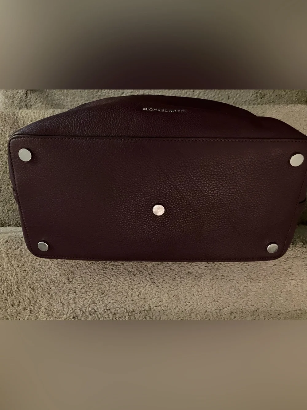 Michael Kors like brand